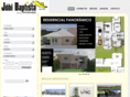 jobiimoveis.com