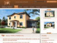 maisonsterreetpierres38.com