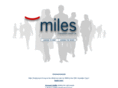 miles.ca