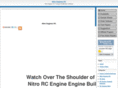 nitro-engines-rc.com