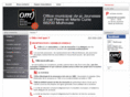 omjmulhouse.asso.fr