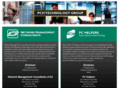 pchtechgroup.com