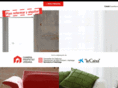plareformarillogar.com