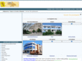 resort.com.ua