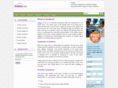 sciatica-info.com