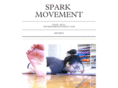 sparkmovement.com