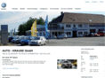 vw-glandorf.de