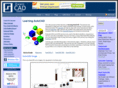 2learncad.com