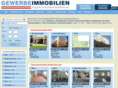a-gewerbeimmobilien.at