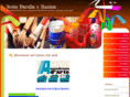 accademiadarte.org