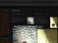 canlizle.com