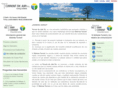 casasalicitacion.com