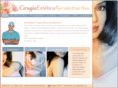 cirugiaesteticareconstructiva.com