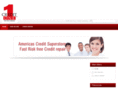 creditoneusa.com