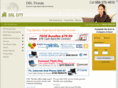 dsl-florida.com