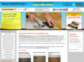 engineeredwoodflooring.co