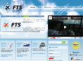 fts-network.com