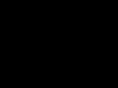 jeandoucet.com