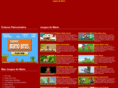 juegos-mario.com