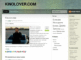 kinolover.com