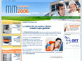 marmar2006.com