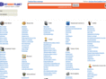 myhobbyplanet.ru