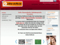 online-stoffe.org