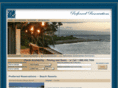 preferred-beaches.com