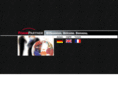 preferred-foam-fabricator-network.com