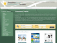 prestashop-themes.org
