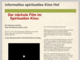 spirituelles-kino.com