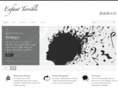 the-enfant-terrible.com