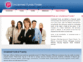 unclaimed-fund.com
