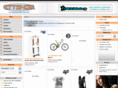 vttshop.com