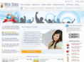 website500k.com
