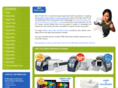 zebraprintersuk.co.uk