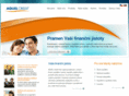 aquelcredit.cz
