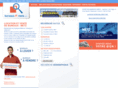 bureaux-a-metz.com