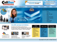 callonelearning.com