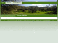 casaleabruzzese.com
