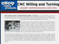 cnc-mill-turn.com