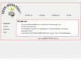 denk-werkstatt.com