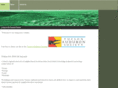 desertdwellerscenter.com