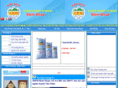 dinhkhue.com