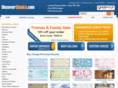 discoverchecks.com