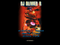 dj-olivier-r.com