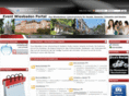 event-wiesbaden.de