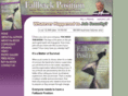 fallback-position.com