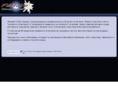 fillrate.net