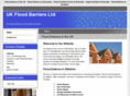 flood-defences.com